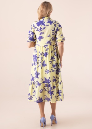 Tamaris kleita Anshun