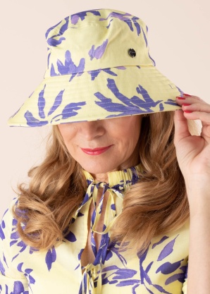 Tamaris Pavasara-rudens cepure Apolda