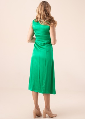 Платье Amasra Tamaris