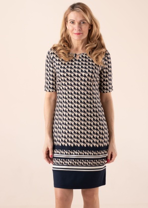 Betty Barclay kleita