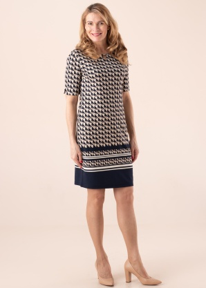 Betty Barclay kleita