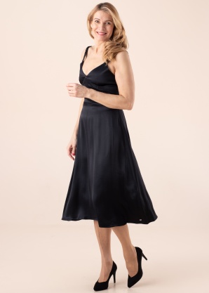 Платье Anju Tamaris