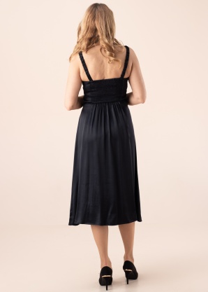 Платье Anju Tamaris