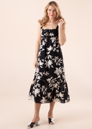 Платье Adana Tamaris