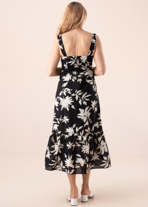 Платье Adana Tamaris