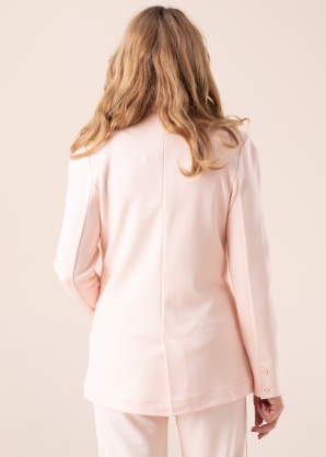 Пиджак Aue Tamaris