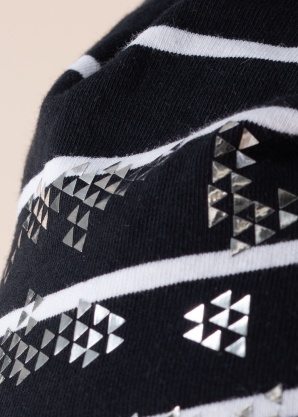 Luhta Pavasara-rudens cepure Natula