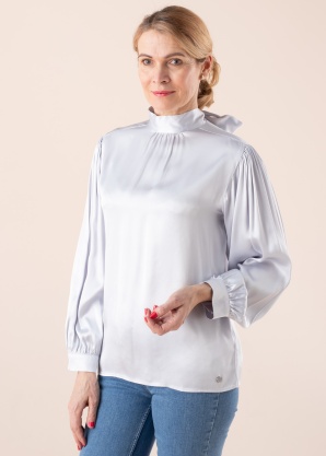 Блуза Alvesta Tamaris