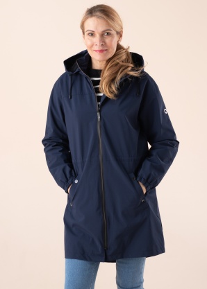 Fransa pavasara-rudens virsjaka Pafasa