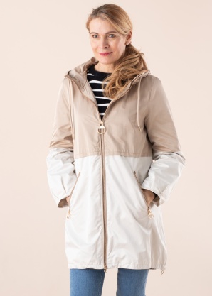 Betty Barclay pavasara-rudens mētelis