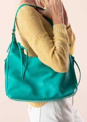 Bulaggi rokassoma Ilse