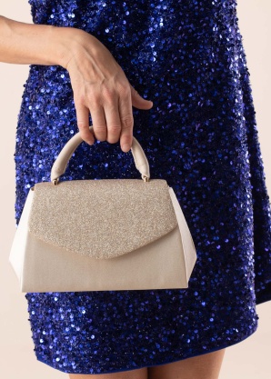 Bulaggi plecu soma Thalia