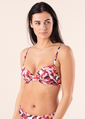 Esprit bikini krūšturis