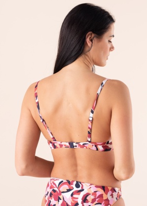 Esprit bikini krūšturis