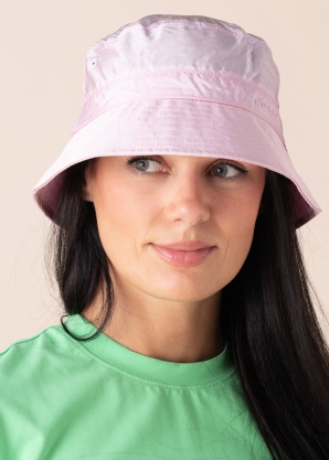 Luhta Pavasara-rudens cepure Neitsaari