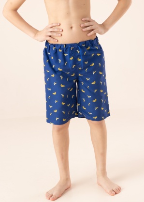 Name It Kids peldbikses Zimmi