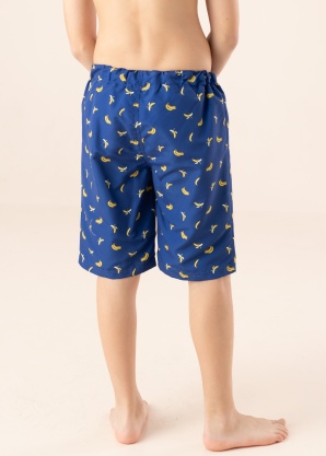 Name It Kids peldbikses Zimmi