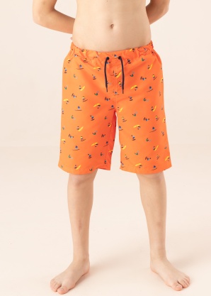 Name It Kids peldbikses Zimmi