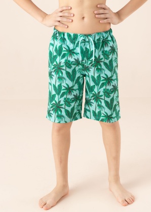 Name It Kids peldbikses Zimmi