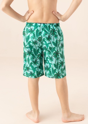 Плавательные шорты Zimmi Name It Kids