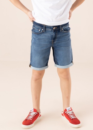 Брюки Rick Jack & Jones