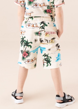 Guess šorti