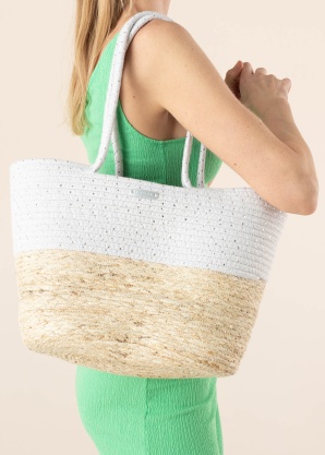 Luhta rokassoma Otsoinen