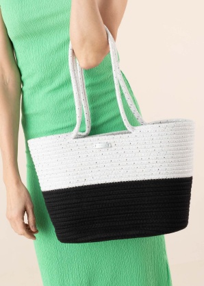 Luhta rokassoma Oulainen