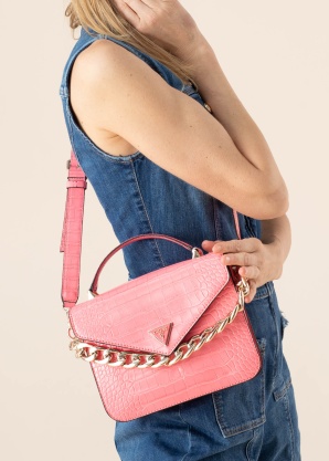 Guess rokassoma Retour