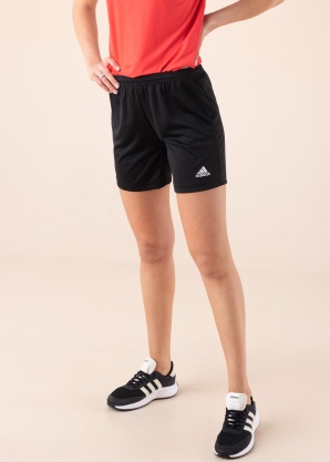 adidas treniņbikses