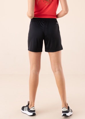 adidas treniņbikses