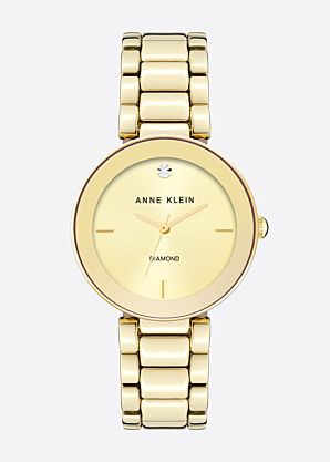 Наручные часы Anne Klein