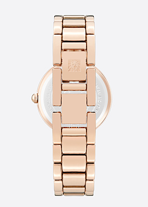 Наручные часы Anne Klein