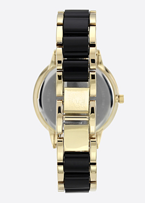 Наручные часы Anne Klein
