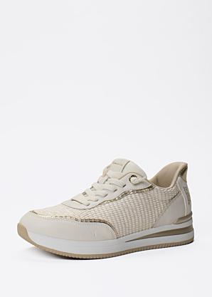 Tamaris Comfort brīvā laika apavi