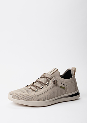 Кроссовки Next Bugatti