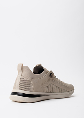 Кроссовки Next Bugatti