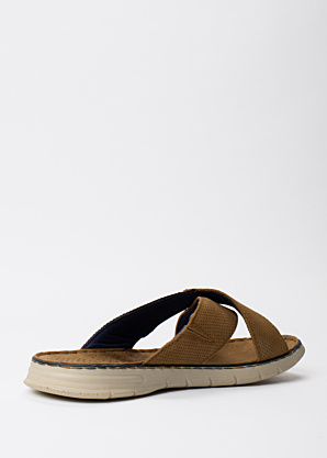 Bugatti sandales Dario