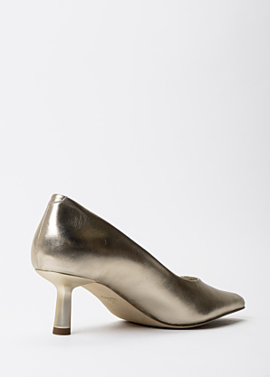 Туфли Margot Iii Lloyd