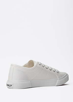 Only kedas Nicola Canvas