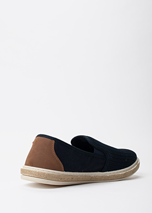 Bugatti Espadrilles Arenal