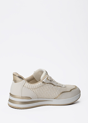 Tamaris Comfort brīvā laika apavi