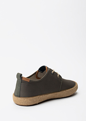 Тенниски Порт Bay M Pepe Jeans