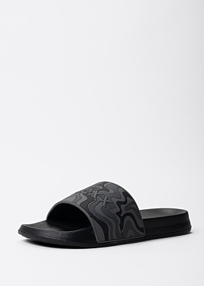 Шлёпанцы для бассейна Lavie Mexx