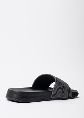 Шлёпанцы для бассейна Lavie Mexx