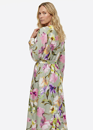 Althea kleita Synne
