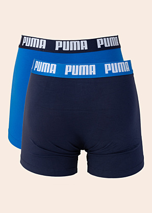 Боксеры Puma