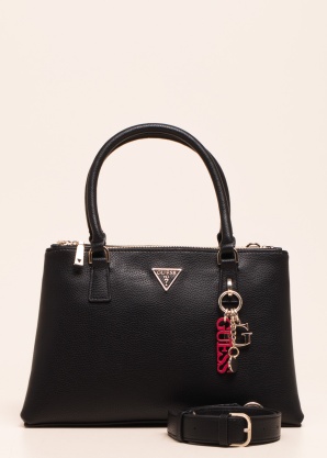 Guess rokassoma Becca