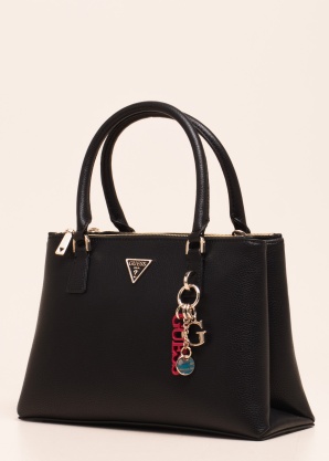 Guess rokassoma Becca