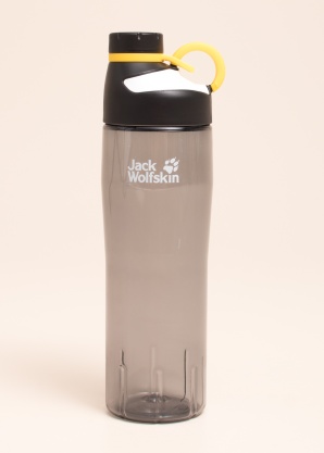 Jack Wolfskin dzeramā pudele 0,7L Mancora 0.7